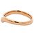 Autre Marque Tiffany & Co. Open Heart Band Ring - Ansicht 2