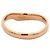 Autre Marque Tiffany & Co. Open Heart Band Ring - Ansicht 3