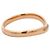 Autre Marque Tiffany & Co. Open Heart Band Ring - Ansicht 4