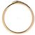 Autre Marque Tiffany & Co. Open Heart Band Ring - Ansicht 5