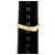 Autre Marque Tiffany & Co. Open Heart Band Ring - Ansicht 7