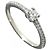 Autre Marque Tiffany & Co. Novo Verlobungsring