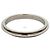 Autre Marque Tiffany & Co. Milgrain Band Ring