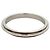 Autre Marque Tiffany & Co. Milgrain Band Ring - Ansicht 2