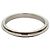 Autre Marque Tiffany & Co. Milgrain Band Ring - Ansicht 3