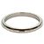 Autre Marque Tiffany & Co. Milgrain Band Ring - Ansicht 4