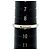 Autre Marque Tiffany & Co. Milgrain Band Ring - Ansicht 6