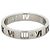 Autre Marque Tiffany & Co. Open Atlas Narrow Ring - Ansicht 4