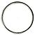 Autre Marque Tiffany & Co. Open Atlas Narrow Ring - Ansicht 5