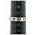 Autre Marque Tiffany & Co. Open Atlas Narrow Ring - Ansicht 6