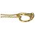 Autre Marque Collana Open Heart Tiffany & Co. - vista 3
