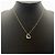 Autre Marque Collana Open Heart Tiffany & Co. - vista 8