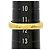 Cartier Astragal Ring aus 18K Gelbgold - Ansicht 10