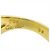 Cartier Astragal Ring aus 18K Gelbgold - Ansicht 8
