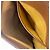 Louis Vuitton Schultertasche aus braunem Monogram Canvas - Ansicht 6