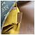Louis Vuitton Schultertasche aus braunem Monogram Canvas - Ansicht 7