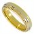 Anello Cartier Vendôme Louis