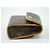Louis Vuitton Florentine Pochette Canvas Braun - Ansicht 3