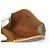 Louis Vuitton Florentine Pochette Canvas Braun - Ansicht 4