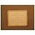 Louis Vuitton Florentine Pochette Canvas Braun - Ansicht 5