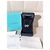 Collana Tiffany & Co. Ribbon Bow in Platino e Diamanti Argento - vista 2