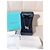 Collana Tiffany & Co. Ribbon Bow in Platino e Diamanti Argento - vista 3