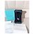 Collana Tiffany & Co. Ribbon Bow in Platino e Diamanti Argento - vista 4