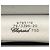 Chopard Happy Diamonds Love Halskette Silber - Ansicht 5