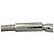 Chopard Happy Diamonds Love Halskette Silber - Ansicht 6