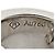 Collar Piaget Possession Plata - vista 7