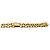 Pulsera de dijes Chaumet en oro de 18K - vista 4