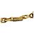 Pulsera de dijes Chaumet en oro de 18K - vista 6
