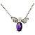 Collana Chaumet Attrape-Moi Argento