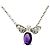 Collana Chaumet Attrape-Moi