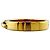 Anello Chaumet Liens Evidence in oro giallo 18K D'oro - vista 4