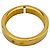 Anello Chaumet Liens Evidence in oro giallo 18K D'oro - vista 5