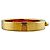 Anello Chaumet Liens Evidence in oro giallo 18K D'oro - vista 6