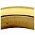 Anello Chaumet Liens Evidence in oro giallo 18K D'oro - vista 8