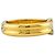 Autre Marque Anello a Fascia Tiffany & Co. in Oro 18K D'oro - vista 6