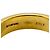 Autre Marque Anello a Fascia Tiffany & Co. in Oro 18K D'oro - vista 7