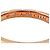 Chaumet Torsade Ring in 18K Roségold Golden - Ansicht 7