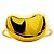 Autre Marque Anello Bean Tiffany & Co. in oro giallo 18K D'oro - vista 3
