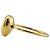 Autre Marque Anello Bean Tiffany & Co. in oro giallo 18K D'oro - vista 4