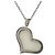 Collar Piaget Limelight Plata - vista 3