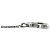 Collar Piaget Limelight Plata - vista 4