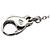 Collar Piaget Limelight Plata - vista 6