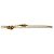 Collar Piaget de oro 18K con diamantes Dorado - vista 4