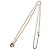 Collar Boucheron Quatre Classic Mini Dorado - vista 7