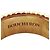 Anello Fascia Boucheron Quatre Classic D'oro - vista 5