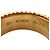 Anello Fascia Boucheron Quatre Classic D'oro - vista 6
